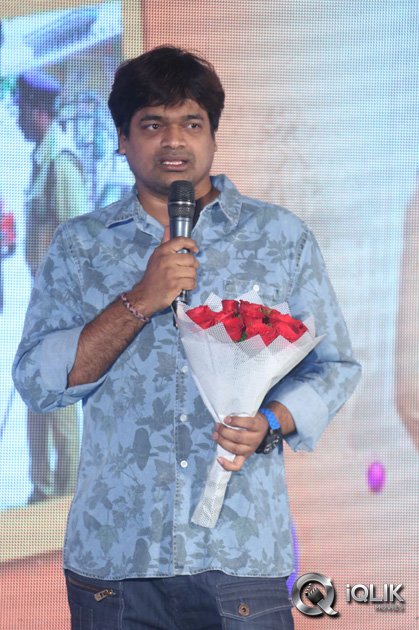 Nenu-Naa-Friends-Movie-Audio-Launch